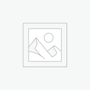 Celestial Pendant Necklace